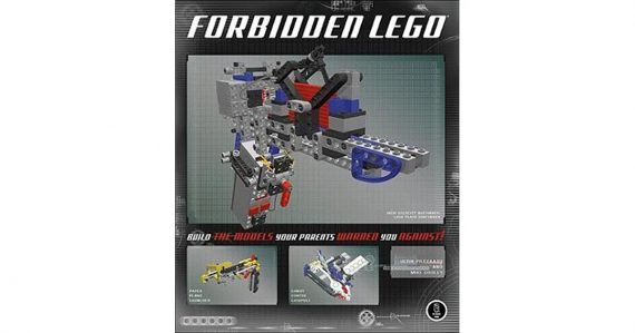 1448105._UY630_SR1200,630_